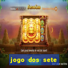 jogo dos sete erros dificil